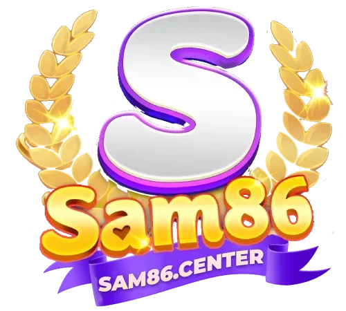 sam86.center