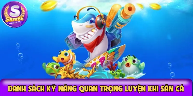 Nhận diện chính xác mục tiêu có giá trị cao