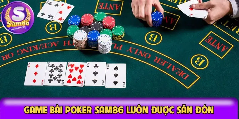 Phổ biến kỹ thể lệ để đấu trí đầy tự tin