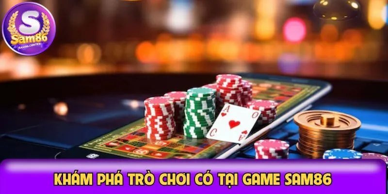 game nổ hủ trực tuyến