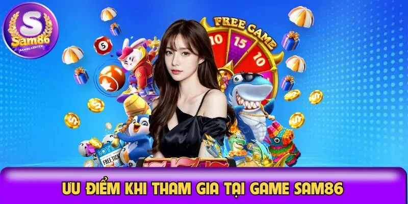 hướng dẫn tham gia