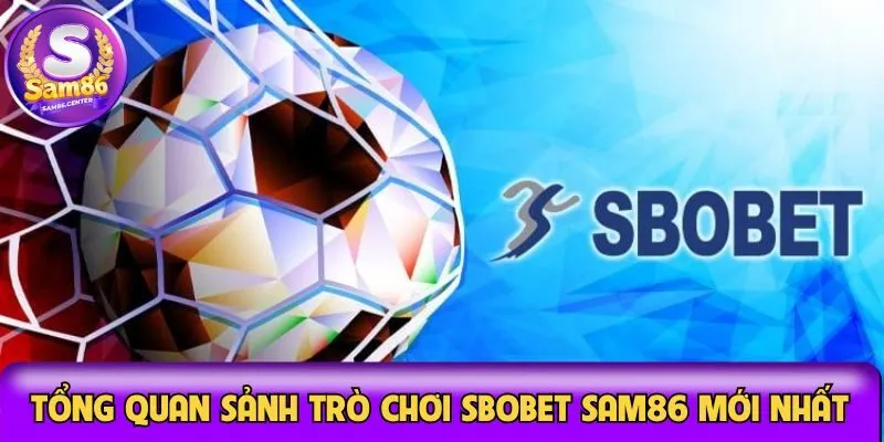 thông tin sảnh game